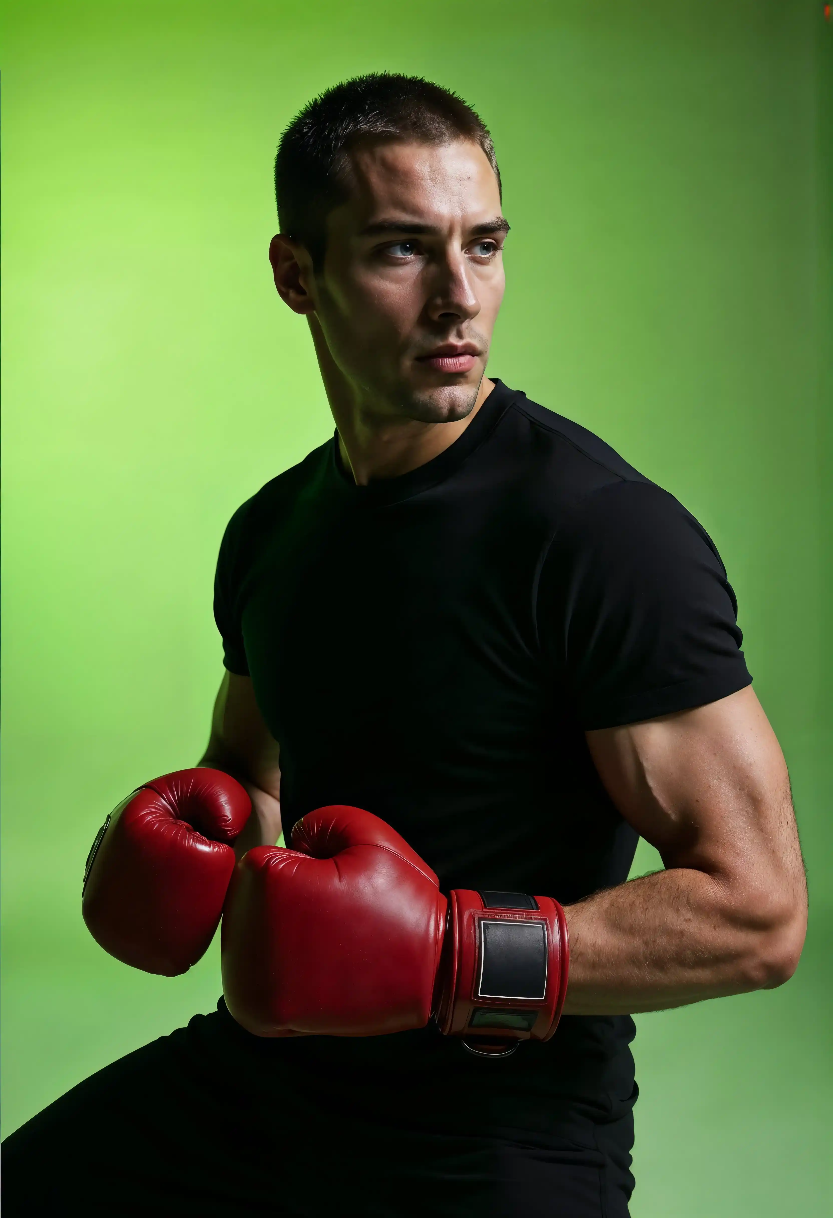 الكابتن خالد المنصوري