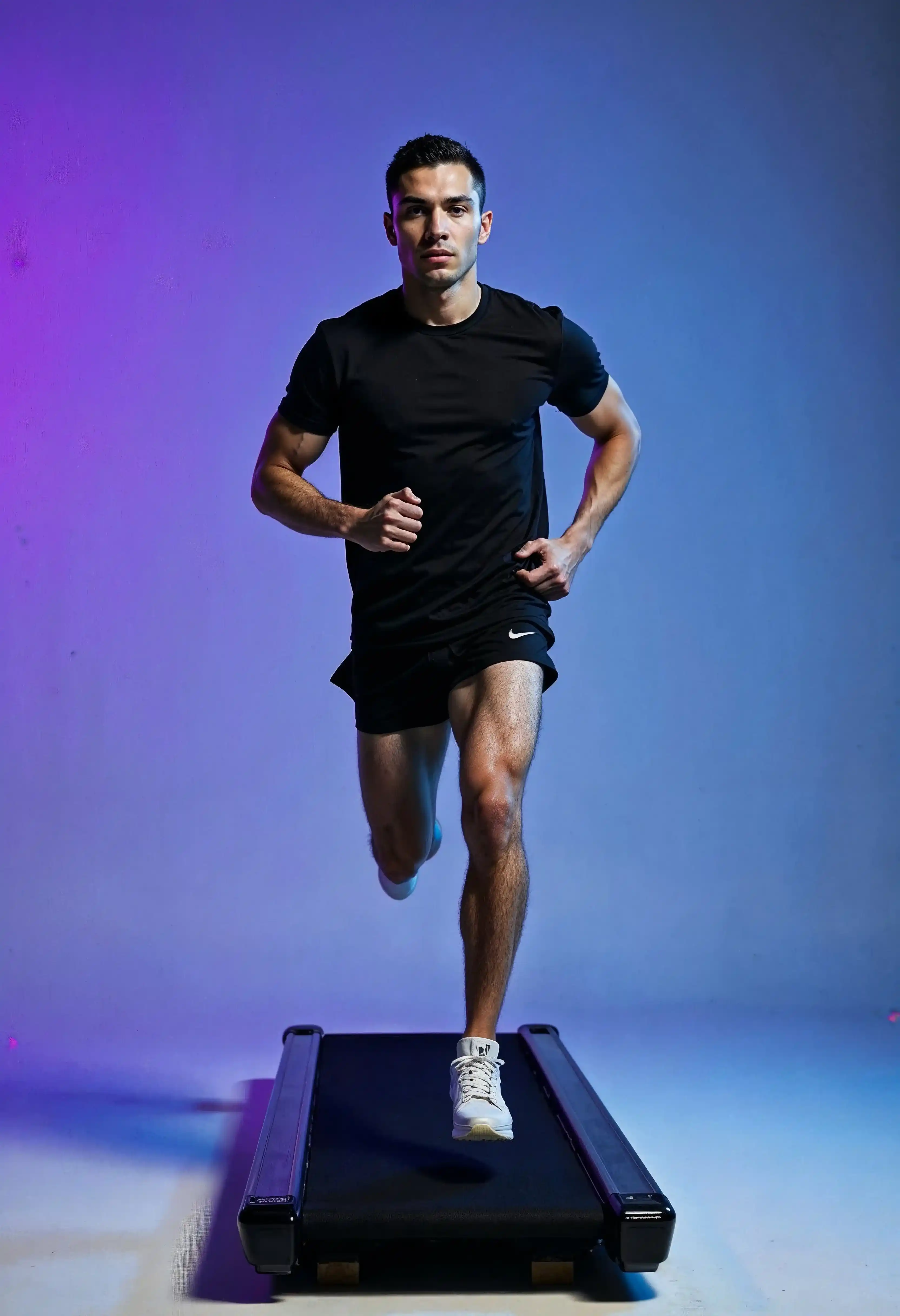 الكابتن يوسف الكعبي